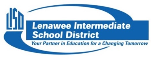 LISD Technical Center